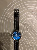 Huawei Smartwatch GT2 - Topconditie!, Afstand, Zwart, Ophalen of Verzenden, Zo goed als nieuw
