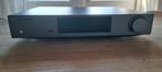 Cambridge Audio CXN v2 Mediaspeler, Gebruikt, Ophalen, Overige merken, Minder dan 60 watt