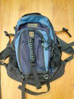 Aventure Trail rugzak, Sieraden, Tassen en Uiterlijk, Tassen | Rugtassen, Overige merken, 25 tot 40 cm, Ophalen of Verzenden, Zo goed als nieuw