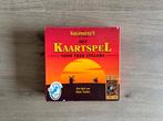 Kolonisten van Catan kaartspel, Een of twee spelers, Ophalen of Verzenden, Zo goed als nieuw, 999  Games