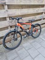 Mountainbike - Klaar voor het avontuur!, Fietsen en Brommers, Fietsen | Mountainbikes en ATB, Overige merken, Gebruikt, Hardtail