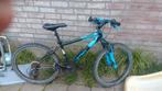 Opknapper, Fietsen en Brommers, 26 inch of meer, Gebruikt, Ophalen of Verzenden