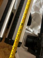 Mitsubishi outlander dakdragers!!!!, Auto diversen, Dakdragers, Ophalen of Verzenden