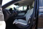 Volvo V60 2.0 T4 190 PK Automaat Inscription, L € 30.900,0, Auto's, Volvo, Nieuw, Origineel Nederlands, 5 stoelen, 750 kg