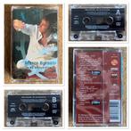 Marco Borsato: De Bestemming, Cd's en Dvd's, Cassettebandjes, Ophalen of Verzenden