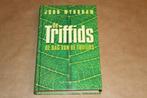 De dag van de triffids - John Wyndham, Boeken, Ophalen of Verzenden, Zo goed als nieuw