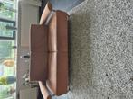 Merk:Young International, Huis en Inrichting, Gebruikt, Overige maten, Minder dan 75 cm, 150 tot 200 cm