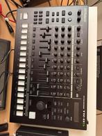 Roland TR8s, Muziek en Instrumenten, Ophalen of Verzenden, Zo goed als nieuw, Roland
