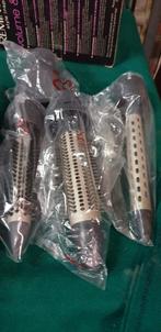 krultang remington style , nieuw, Ophalen of Verzenden, 'T Olde Gre-j, Info@toldegrej.nl, Endepoelstraat 20f Didam