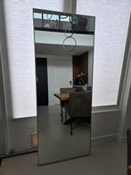 Ikea grote spiegel, Huis en Inrichting, Woonaccessoires | Spiegels, Ophalen, Zo goed als nieuw, 75 tot 100 cm, 150 tot 200 cm