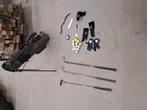 Golfset, Ophalen, Gebruikt, Set, Overige merken