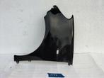 SMART FORFOUR VOORVLEUGEL LINKS, Auto-onderdelen, Gebruikt, -, -, Ophalen of Verzenden