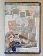 DVD: 13 in de Oorlog - Tweede Wereldoorlog, Waargebeurd drama, Alle leeftijden, Boxset, Ophalen of Verzenden