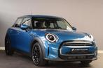 Mini Mini 1.5 One Business Edition / Apple Carplay / LED / A, Stof, Bedrijf, 3 cilinders, 1499 cc