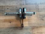 Gilera runner 180cc krukas origineel (onderdelen), Ophalen of Verzenden