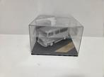 Vitesse Renault Estafette 60 1:43, Hobby en Vrije tijd, Modelauto's | 1:43, Overige merken, Auto, ., Ophalen of Verzenden