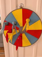 Dartbord kind, Ophalen of Verzenden, Gebruikt
