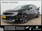 Opel Astra 1.6 260pk Plug-in Hybrid Edition Apple-Navi Stuur, Auto's, Opel, Te koop, Geïmporteerd, 5 stoelen, Hatchback