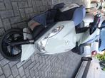 Snorbrommer, Ophalen, Gebruikt, Peugeot