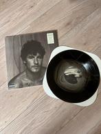 Shawn Mendes - The Album Vinyl (Nieuw), Ophalen of Verzenden, 2000 tot heden, Nieuw in verpakking, 12 inch