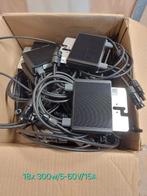 SolarEdge P300 Optimizers 300W - 18 stuks, Ophalen, Nieuw