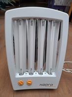 Hapro Summer glow gezichtsbruiner, Witgoed en Apparatuur, Zonnebanken en Gezichtsbruiners, Ophalen, Nieuw, Gezichtsbruiner, Minder dan 10 lampen