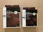 2 nieuwe Antec fancooler in Noctua doos, Computers en Software, Ophalen, Nieuw, Luchtkoeling