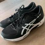 Asics Gel-Rocket 11 maat 45-46 NIEUW zaalschoen/indoorschoen, Sport en Fitness, Overige typen, Nieuw, Ophalen of Verzenden, Overige sporten