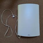 Brink Sonair A+ Ventilatiesysteem, Ophalen, Gebruikt, Luchtreiniger