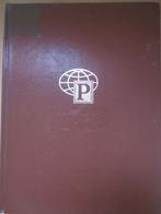 Stockboek België, Ophalen of Verzenden