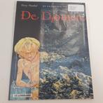 DE KRONIEKEN VAN PANCHRYSIA Lombard uitgave (jfb-1€), Eén stripboek, Ophalen of Verzenden, Nieuw