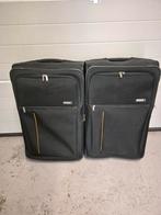 Travelite Koffers, Sieraden, Tassen en Uiterlijk, Koffers, Ophalen, Gebruikt, 45 tot 55 cm, 70 cm of meer