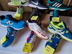 Weinig gedragen mooie sportschoenen, Kleding | Heren, Schoenen, Ophalen of Verzenden, Zo goed als nieuw, Sportschoenen