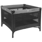 Box opvouwbaar, Ophalen, Zo goed als nieuw