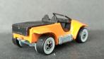 Sand Drifter Buggy 1:64 3inch Hotwheels France Pol, Ophalen of Verzenden, Zo goed als nieuw