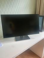 Hp z32, Ophalen, Gebruikt, Ultra HD (4K), HP