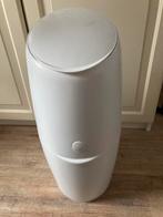 AngelCare luieremmer, Kinderen en Baby's, Badjes en Verzorging, Ophalen, Zo goed als nieuw, Luieremmer