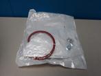 Flowsensor hall (tap NTC) Remeha Avanta S59133, Nieuw, Cv-ketel of Combi-ketel