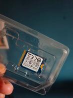 Mini NVMe SSD - 256GB, Computers en Software, Harde schijven, Intern, 256GB, Nieuw, Ophalen of Verzenden