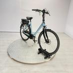 Sparta Sparta a-Shine M8b | 1751km, Sparta, 53 tot 56 cm, Versnellingen, Ophalen of Verzenden