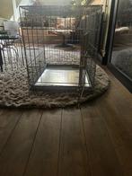 Hondenbench, Dieren en Toebehoren, Ophalen, Gebruikt