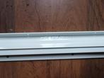 Secu products anti inbraak strip 205 cm., Doe-het-zelf en Verbouw, Ophalen, Zo goed als nieuw