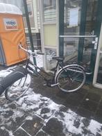 Mooie sport dames fiets, Ophalen of Verzenden, Zo goed als nieuw, 1 kind