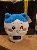 Chiikawa-Hachiware knuffeltje (nieuw), Ophalen of Verzenden, Nieuw, Poes