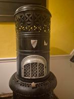 Vintage Valor Petroleumkachel - 525-T, Ophalen, Gebruikt, Overige brandstoffen, Petroleumkachel