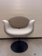 Artifort Little Tulip stoel van Pierre Paulin, Huis en Inrichting, Stoelen, Ophalen, Luxe design, Overige kleuren, Nieuw