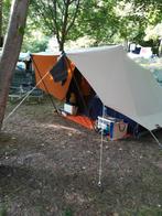 Papegaaiduiker de Waard, Ophalen, Gebruikt, Tot en met 3