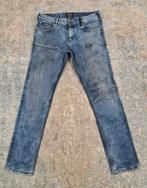 Scotch and Soda SKIM W33 L32 Skinny STRETCH Bronno3332, Blauw, https://scotch-soda.eu/pages/contact, Ophalen of Verzenden, Zo goed als nieuw