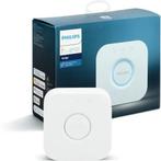 Philips Hue Bridge, Huis en Inrichting, Ophalen of Verzenden, Zo goed als nieuw