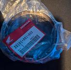 Honda koplampring c110 c100 cs50 s50 nieuw., Ophalen of Verzenden, Nieuw, Overige merken